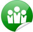 Small Company