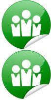 Medium Company