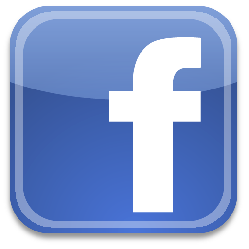 Follow GREENOBIN on Facebook