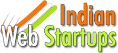 indianwebstartups greenobin