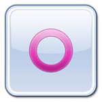 Follow GREENOBIN on Orkut